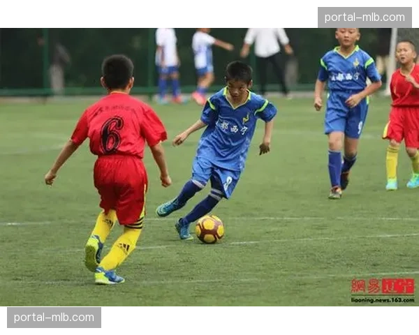 国际足联学院计划在加沙建设，集精英体育、教育和住宿于一体