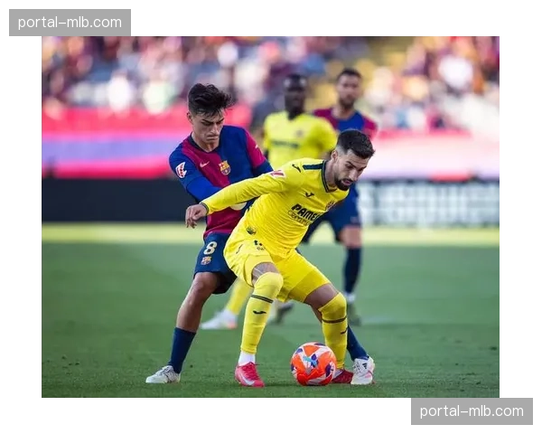 勒马尔：232分钟2球效率成为赫罗纳锋线亮点