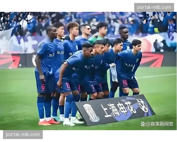 三支球队用完6个外援注册名额:夏窗调整受限对赛季中期竞争力的影响 三支球队用完6个外援注册名额:夏窗调整受限对赛季中期竞争力的影响