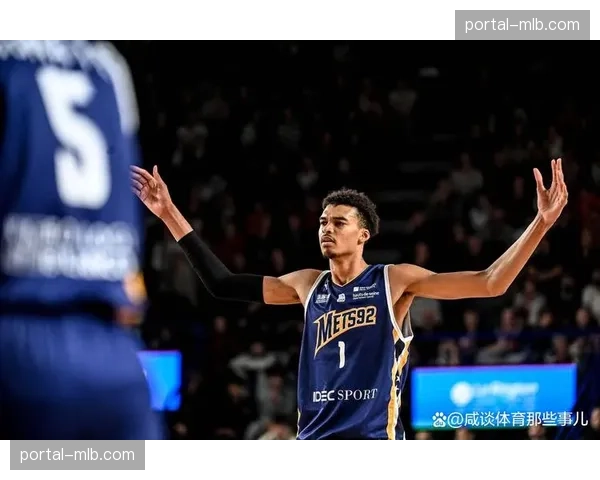 进攻篮板与退防取舍:现代NBA寻找效率与节奏新平衡 进攻篮板与退防取舍:现代NBA寻找效率与节奏新平衡