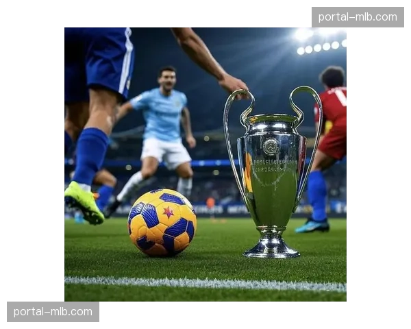 亚特兰大4-1逆转多特蒙德,成意甲独苗惊险晋级欧冠16强 亚特兰大4-1逆转多特蒙德,成意甲独苗惊险晋级欧冠16强