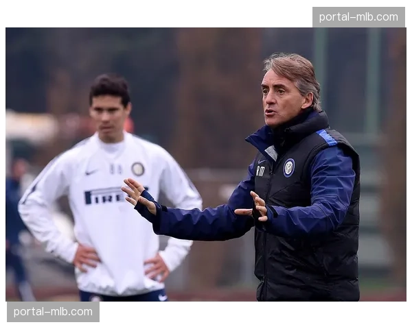 意大利国家队主帅曼奇尼谈及意甲对其选材的重要影响