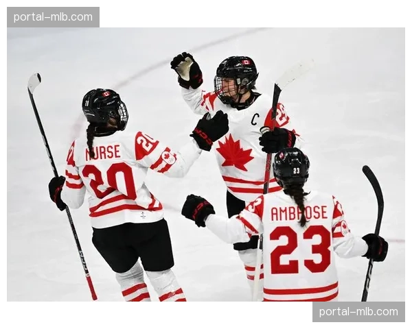 世界女子冰壶锦标赛开赛在即，卫冕冠军瑞士队与东道主加拿大队为热门