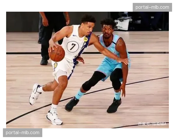 明日焦点战数据看点：快船与国王将检验彼此退防纪律