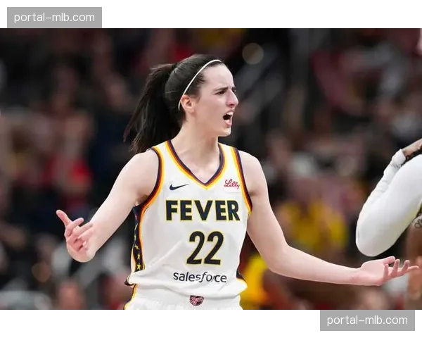 WNBA与亚马逊续签多年媒体版权协议，金额创历史新高