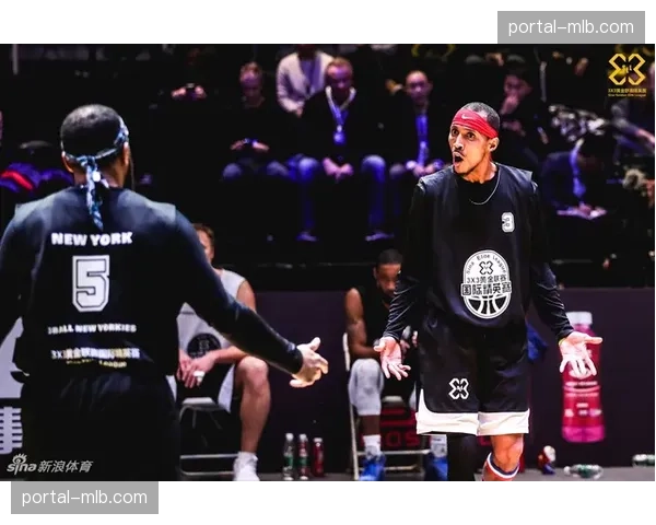 SEHA联赛半决赛：Vardar 1961击败Meshkov Brest晋级决赛