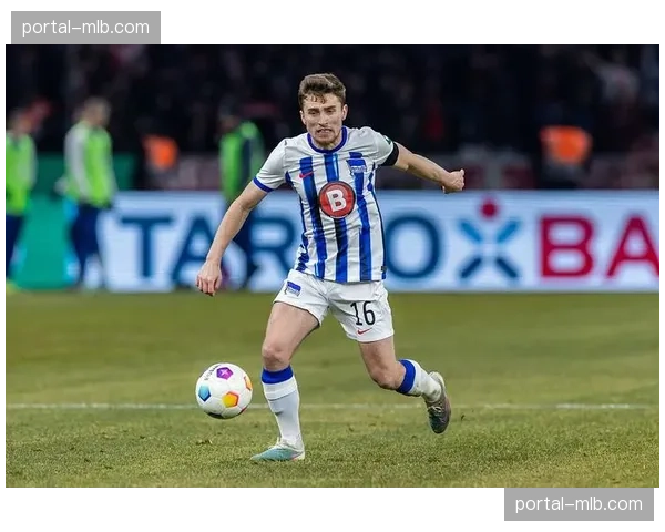 柏林赫塔新主场商业命名权出售遇阻，反映中小俱乐部商业开发困境