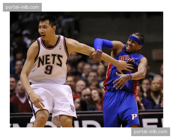 NBA与教育部联合启动青少年篮球发展计划，将在百所中小学捐赠篮球设施