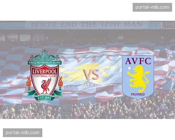 “剪辑战争”：TikTok等平台用户生成的英超二创内容，是侵权还是免费宣传？