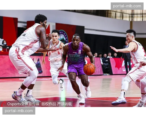 【2026年4月CBA联赛保级区·人物·动态天津荣钢老将宣布将于赛季末退役，告别战对阵保级对手