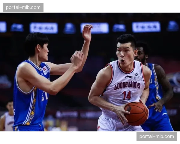 【2026年4月CBA联赛·人物·动态同曦外援布莱克尼宣布，下赛季将不会执行球员选项