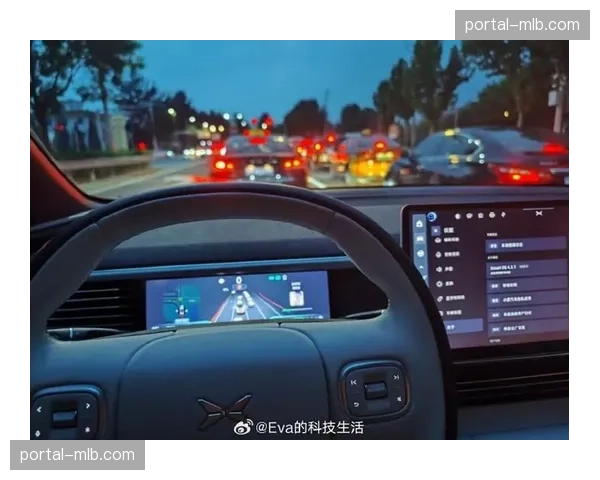 亚锦赛启用智能穿线服务区,选手球拍穿线时间缩短至15分钟 亚锦赛启用智能穿线服务区,选手球拍穿线时间缩短至15分钟