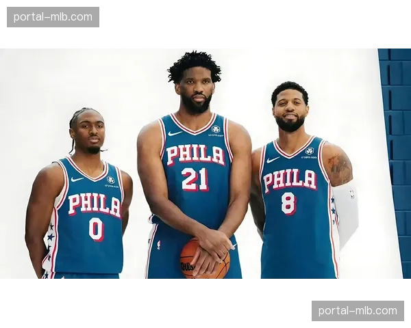 东部附加赛形势分析：76人魔术黄蜂热火四队混战格局