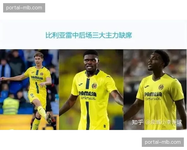 中小球队崛起重塑西甲格局,欧战资格争夺白热化折射联赛整体竞争力提升 中小球队崛起重塑西甲格局,欧战资格争夺白热化折射联赛整体竞争力提升